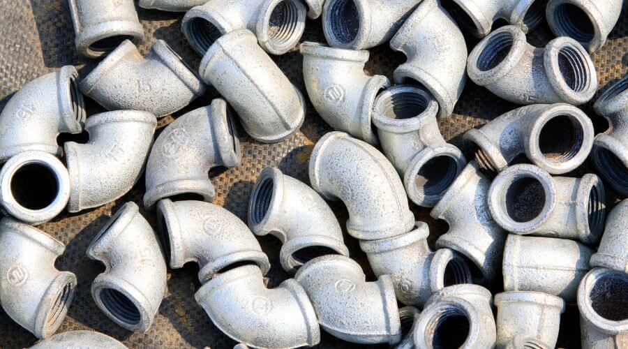 Professional residential roofers in Challenge, CA